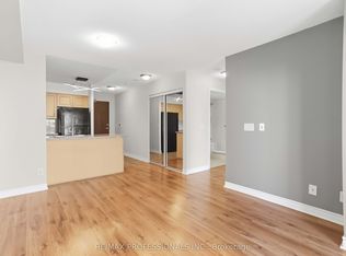 5 Michael Power Pl #701, Toronto, ON M9A0A3