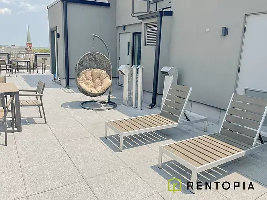 Rented by Rentopia | media 10