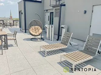 Rented by Rentopia