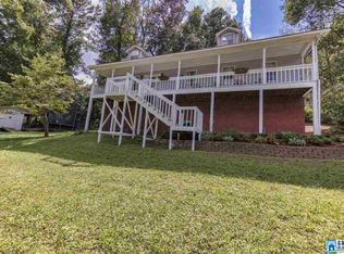 6849 Charles Dr, Trussville, AL 35173