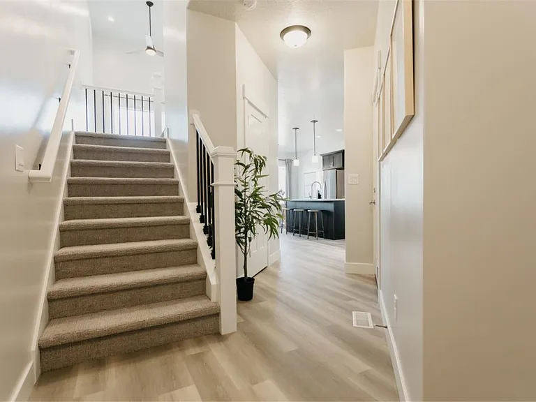 16309 S Truss Dr — Photo 9