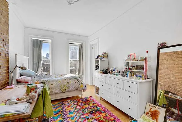 Rented by Cooper & Cooper Real Estate | media 3