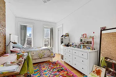 Rented by Cooper & Cooper Real Estate