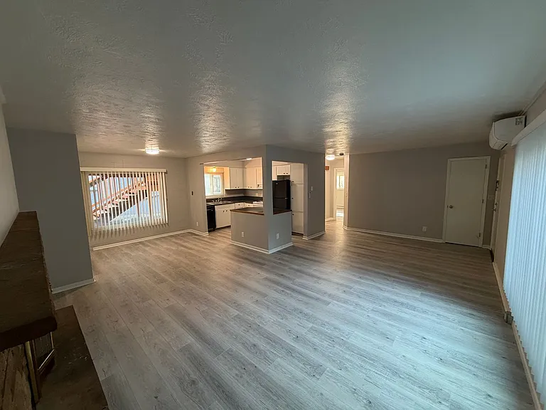 101 108 Dell Villa Drive Se 3801 #3855 — Photo 1