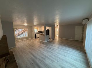 101-108 Dell Villa Dr SE #3801-3855, Salem, OR 97302