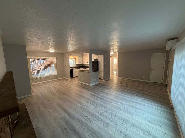101-108 Dell Villa Dr SE #3801-3855