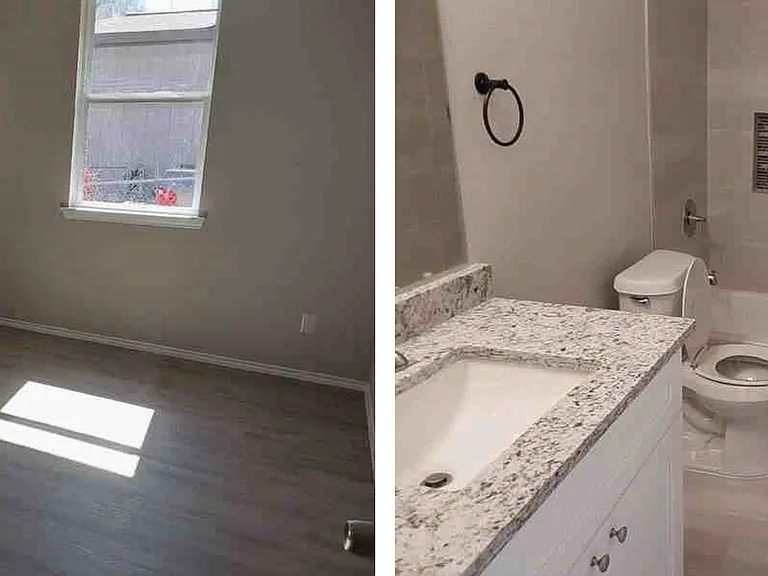3621 Bright St — Photo 10