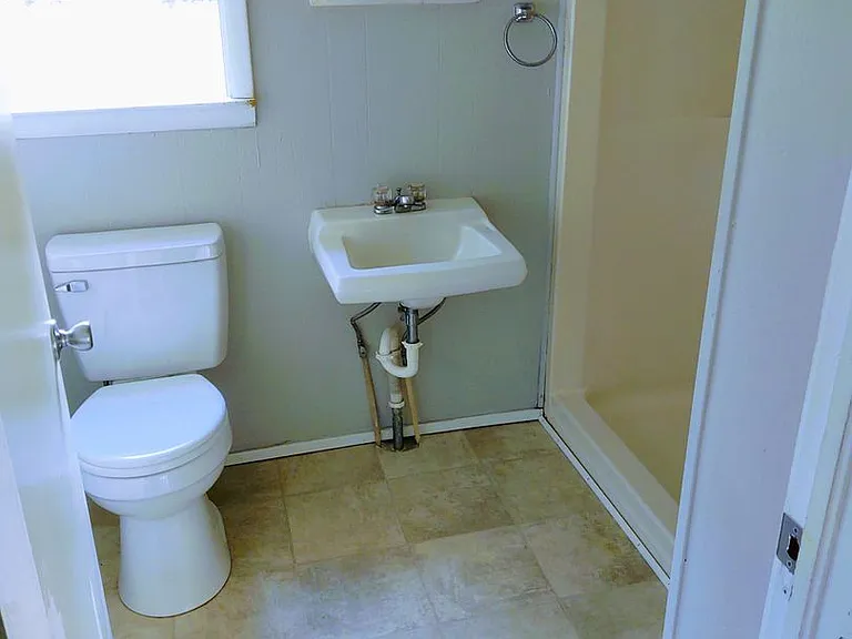 1169 Mockingbird Ln — Photo 10