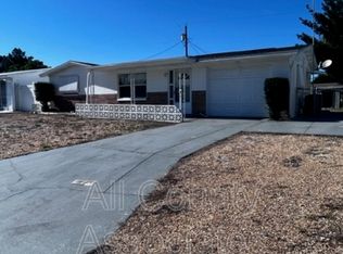 1549 Sentinel St, Holiday, FL 34690