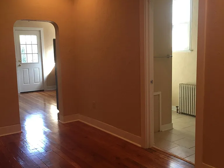 3713 Orpwood St #1 — Photo 18