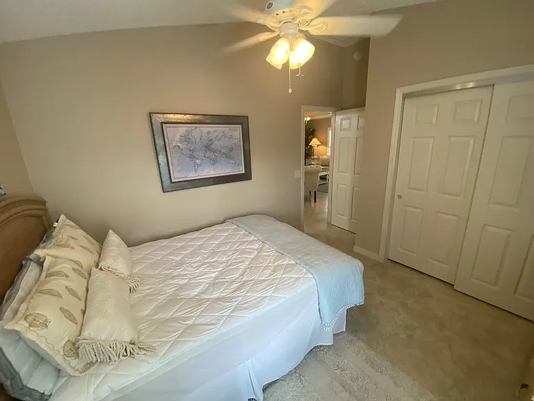 1648 Belle Grove Dr — Photo 19