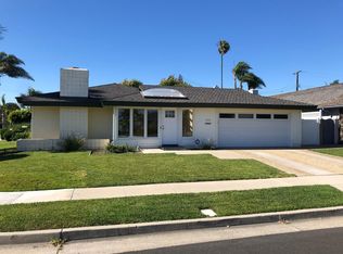 9301 La Jolla Cir, Huntington Beach, CA 92646