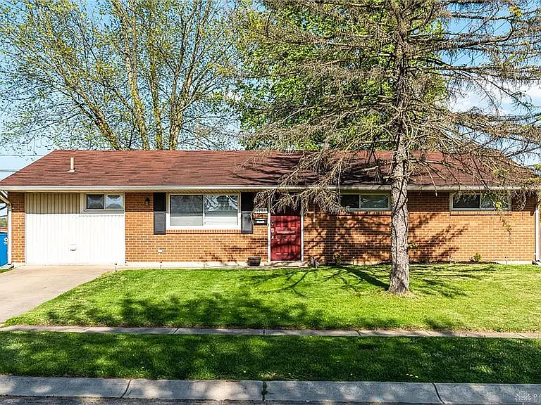 6208 Cruxten Dr — Photo 17