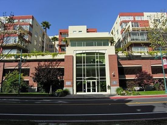 5855 Horton St Apt 606 Emeryville Ca Zillow