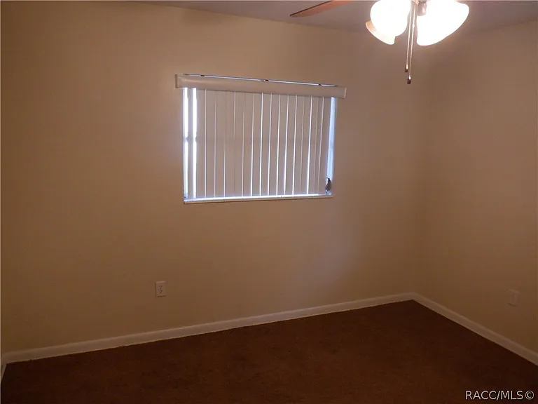 3415 S Diamond Ave — Photo 34
