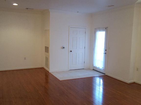 2nd image of 11397 Aristotle Dr Unit 11-106