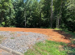 103 Wildcat Ln, Oak Ridge, TN 37830