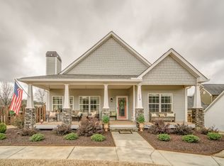 114 Tan Yard Rd, Social Circle, GA 30025