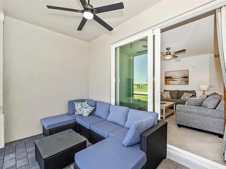 12550 Galapagos St #104 — Photo 43