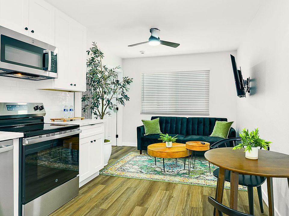 1st image of 4218 46th St #11557654