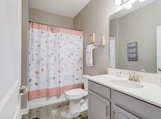 11876 Story Time Dr, Orlando, FL 32832