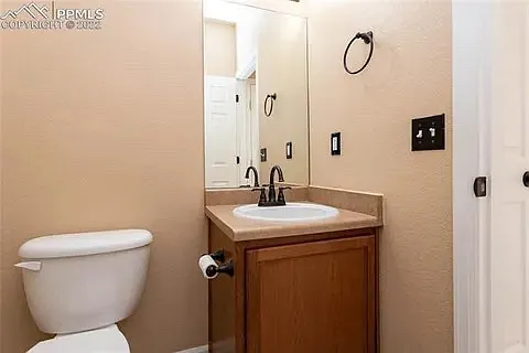7963 Smokewood Dr — Photo 13