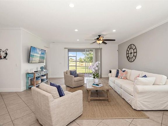 5th image of 14775 Cranberry CT