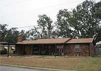 1st image of 7190 Peninsula Dr