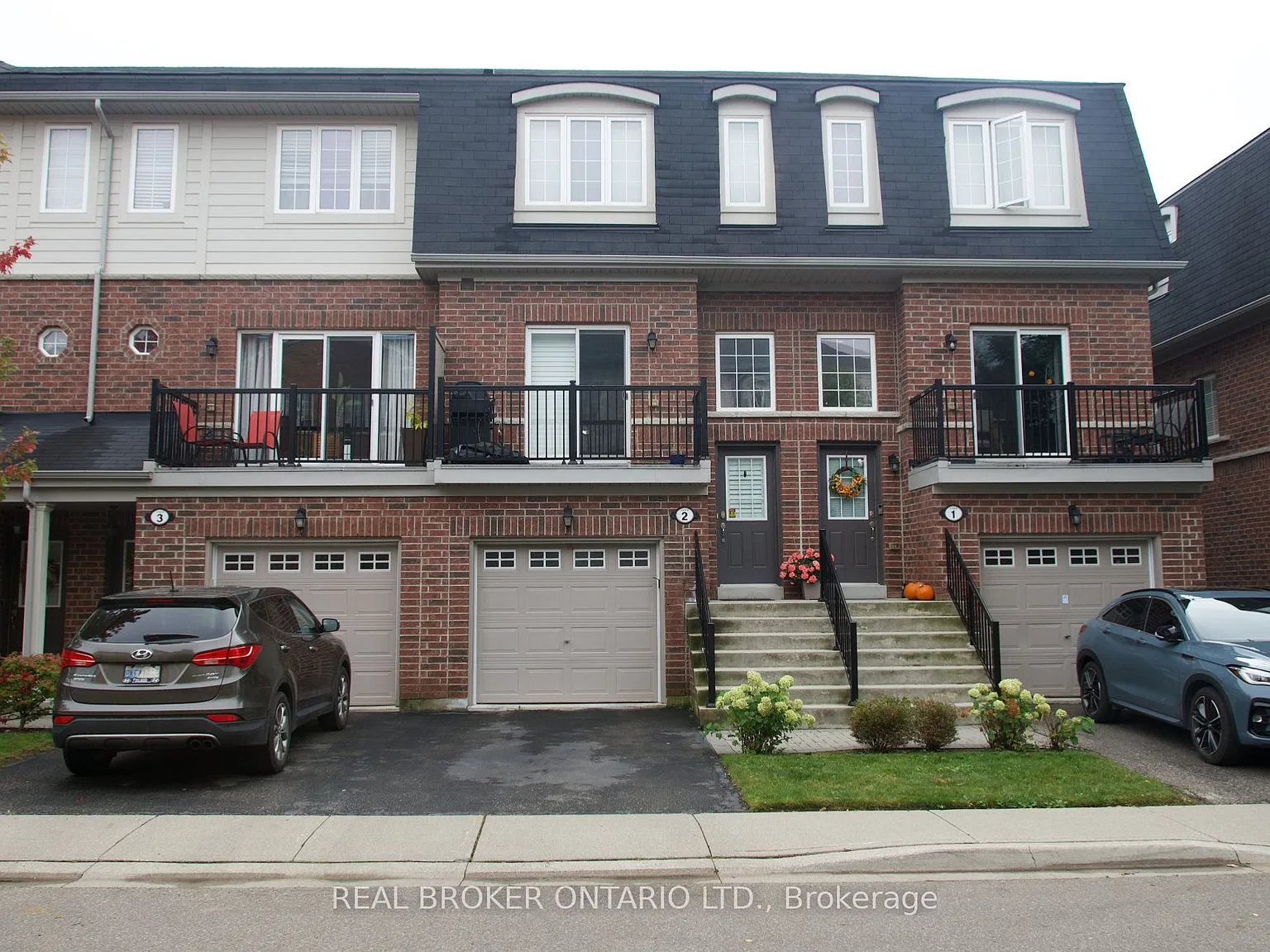 3 bed, $3,600 — Photo 1