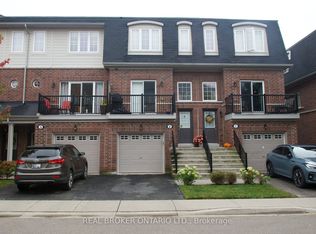 1123 Haig Blvd #2, Mississauga, ON L5E2M6