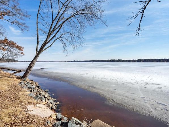 E19925 County Road Nd, Augusta, WI 54722