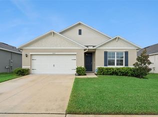 5505 HAYLOFT DRIVE, APOPKA, FL 32712