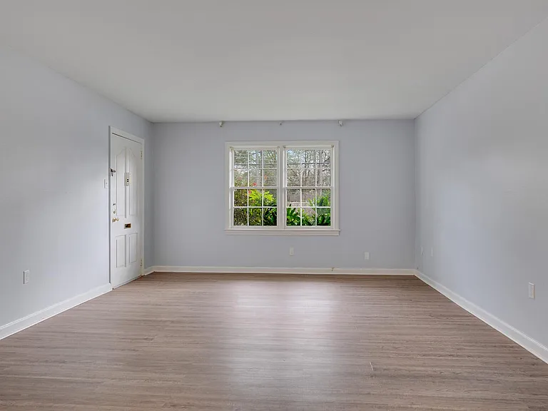 4900 Claycut Rd #47 — Photo 3