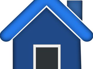 9403 Compass Point Dr S, San Diego, CA 92126