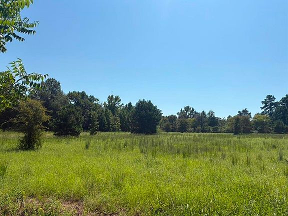 2nd image of County Road 192