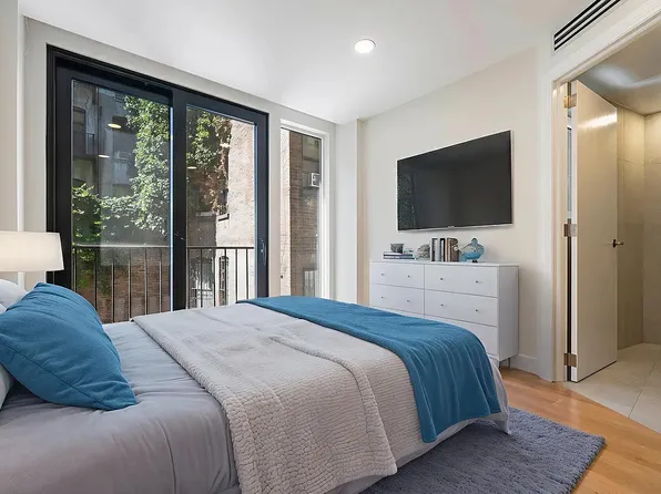 410 West 49th Street image 12 of 17