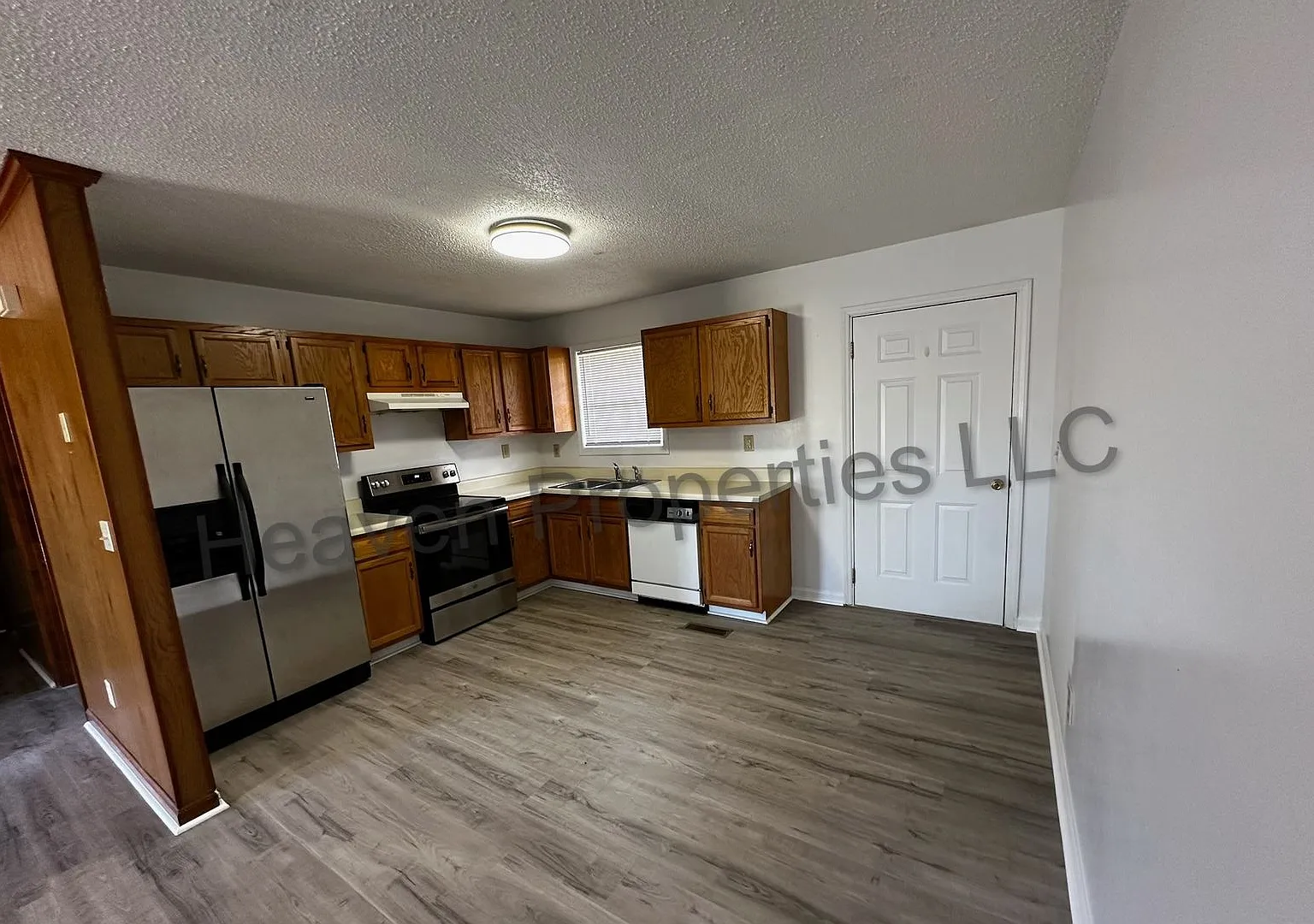 301 Williamson St. — Photo 1