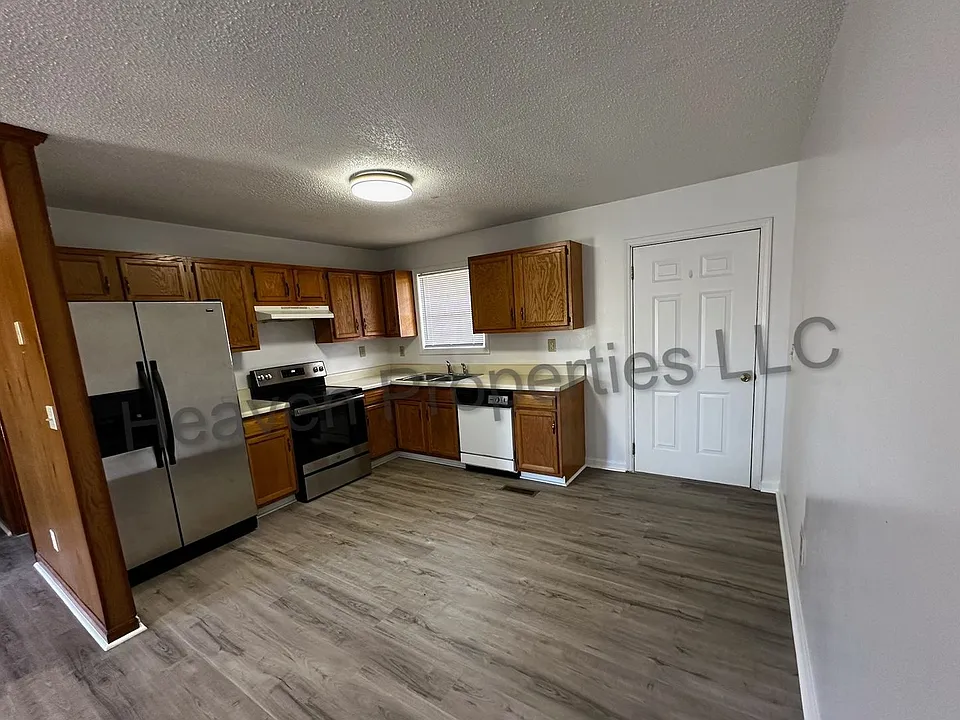 301 Williamson St