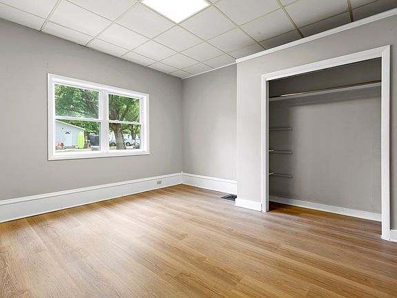 5th image of 322 S Stewart Ave #4