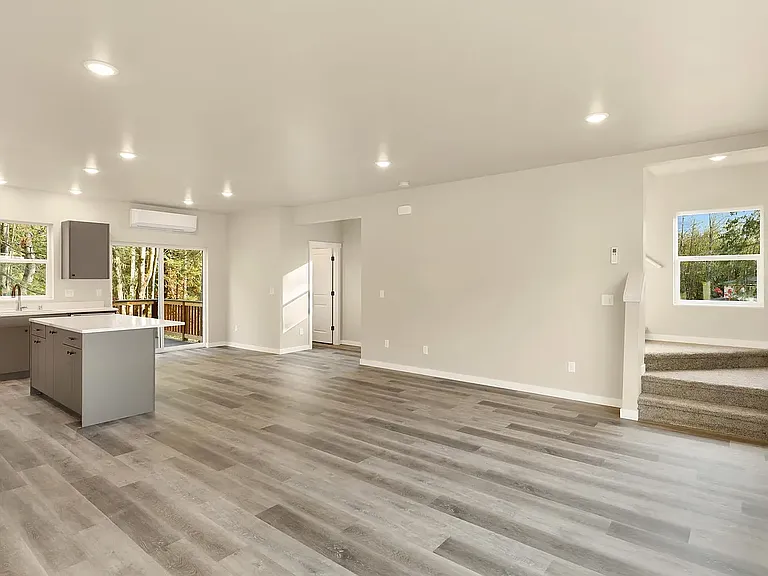 2924 Shore Pine Pl — Photo 8