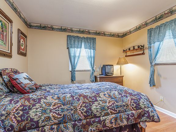 5th image of 6628 Wachese Ln