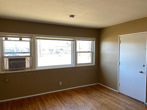 2nd image of 230 S Lark Ellen Ave