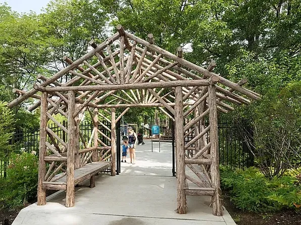 5700 Arlington Avenue image 33 of 37