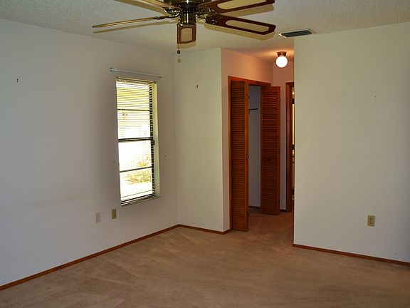 5th image of 6940 Arbor Oaks Cir