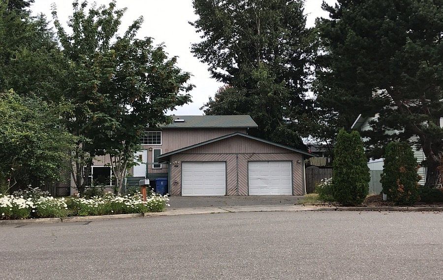 1st image of 5123 30th St NE