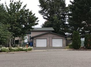5123 30th St NE, Tacoma, WA 98422