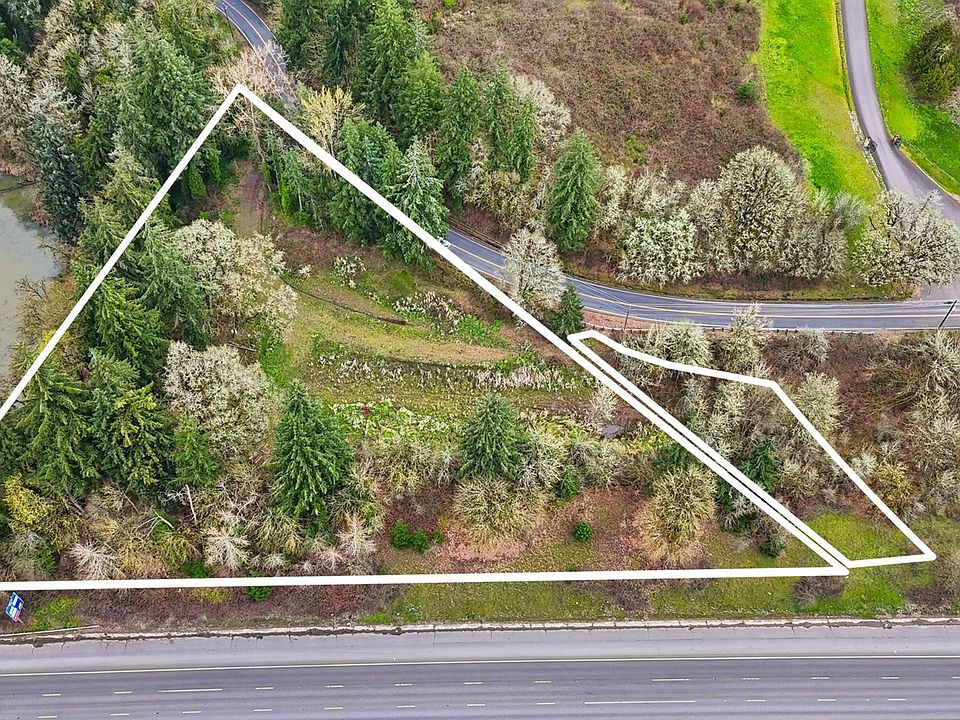 1st image of 0 NW Pacific Hwy