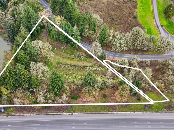 0 NW Pacific Hwy, La Center, WA 98629