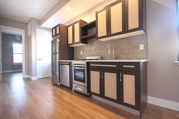 Rented by Nooklyn NYC LLC | media 1