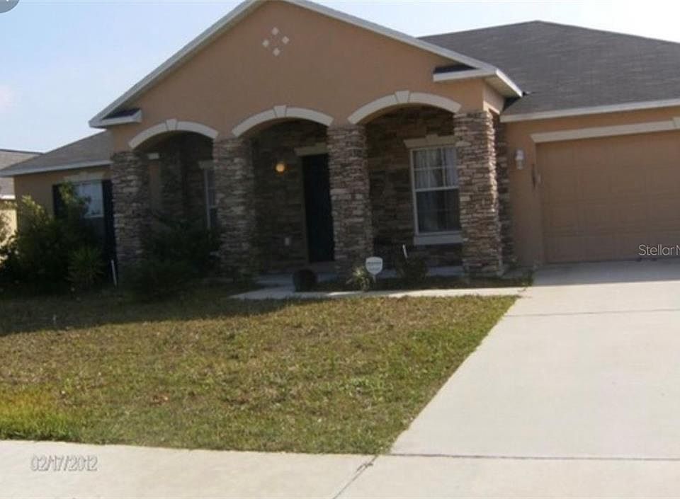 1st image of 3087 Mandolin Dr